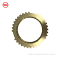 High quality auto parts synchronizer brass ring oem M-1701112-00-14 for chinese car